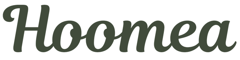 Hoomea