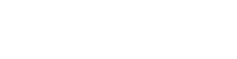 Hoomea
